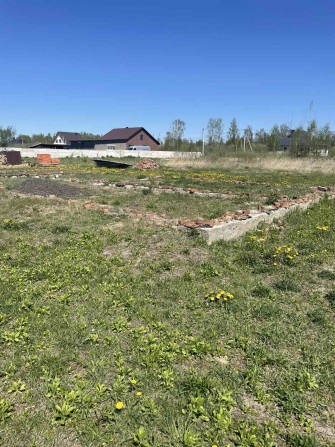 Подам земельну ділянку у Старій Вижівсі. - фото 1