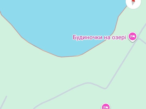 Продам земельну ділянку Соловичі Соловичи