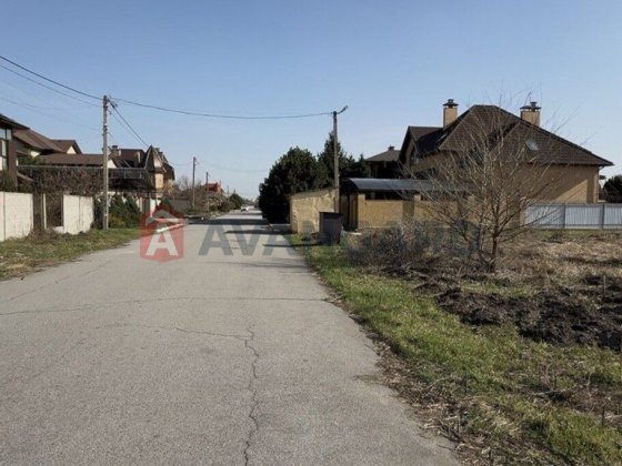 Продам земельну ділянку 25 соток, смт Ювілейне Слобожанське