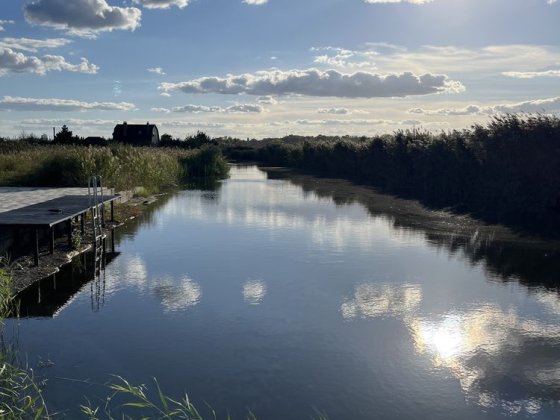 Земельна ділянка Слобожанське