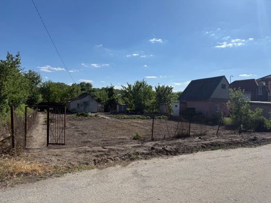 Продам дачу Авіатор, Слобожанське, Золоті ключі Слобожанське