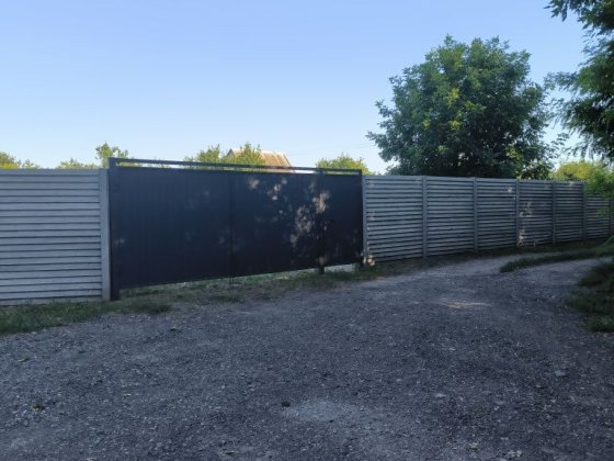 Продам дачу 12 соток — отличное место для отдыха и обустройства СТ Юбилейный Подгородное