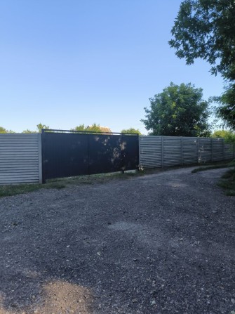 Продам дачу 12 соток — отличное место для отдыха и обустройства СТ Юбилейный - фото 1