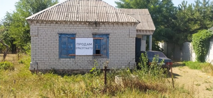 Продам участок 18 соток - фото 1