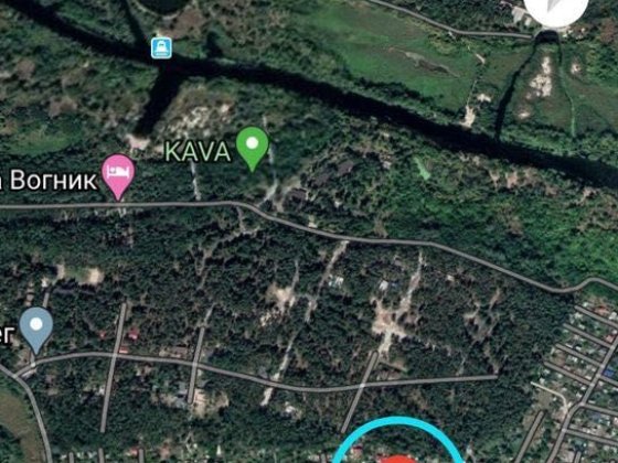 Продам участок Обуховка СТ Сфера 2 (за мостом) Обуховка