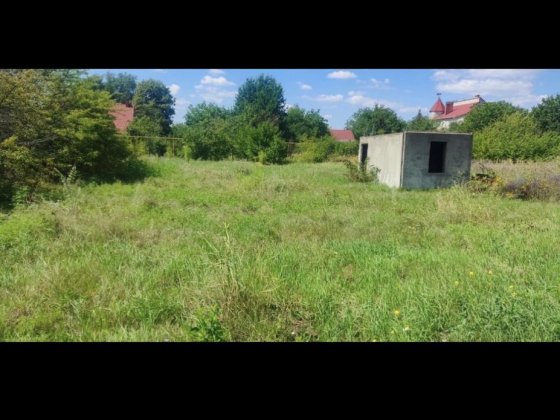 Продается участок 12 сот Подгородное, ул Весняна Подгородное