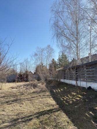 Продам земельну ділянку в Обухівці - фото 1