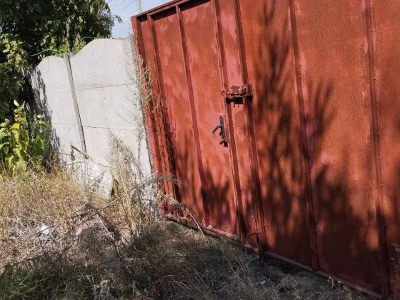 Продам приватизовану ділянку під забудову в Обухівці Обуховка