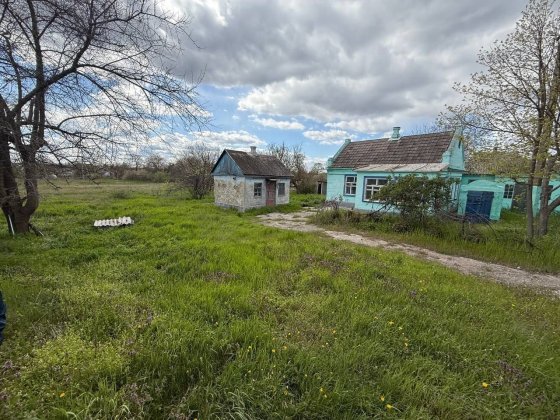 Продам Земля Участок КРАСНАЯ ЛИНИЯ 38 сот Обуховка Обухівка