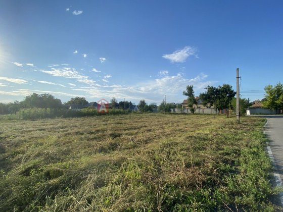 Продаю земельну ділянку  15 соток,  Обухівка Обуховка
