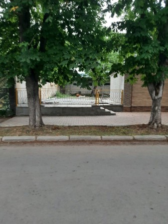Продам или сдам в аренду участок земли - фото 1