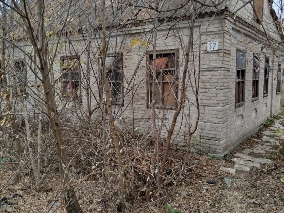 Продам ровный не заболоченный участок 25 соток в пригороде Днепра Новоалександровка