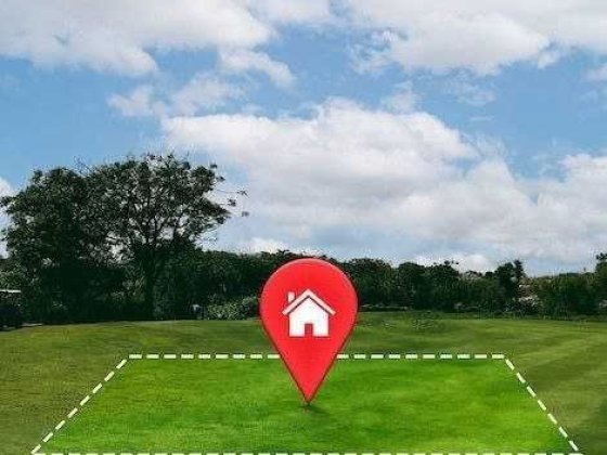 Продам участок 10 сот в коттеджном посёлке Sun Coast Новоалександровка Новоалександровка