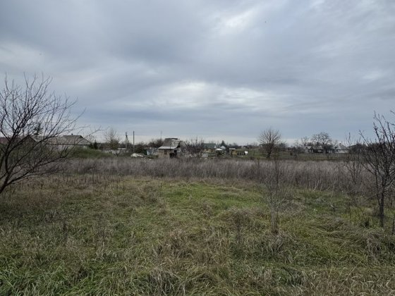 Продам участок Елизаветовка, рядом с центром Елизаветовка