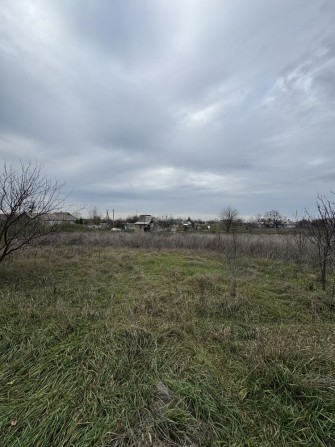 Продам участок Елизаветовка, рядом с центром - фото 1