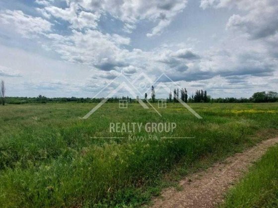 Продаж під забудову двух ділянок в Апостолово під будівництво. Апостолове