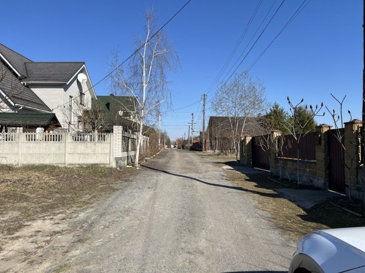 Продам земельну ділянку - фото 1