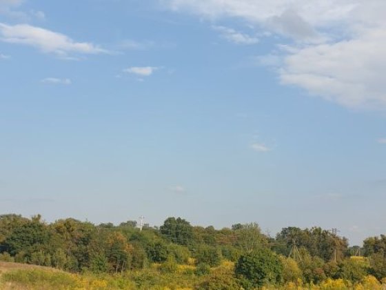 Продаж. Ділянка 14 сот, с. Станишівка. Станишовка