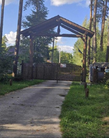 Продається земельна ділянка СТ "Любава" - фото 1