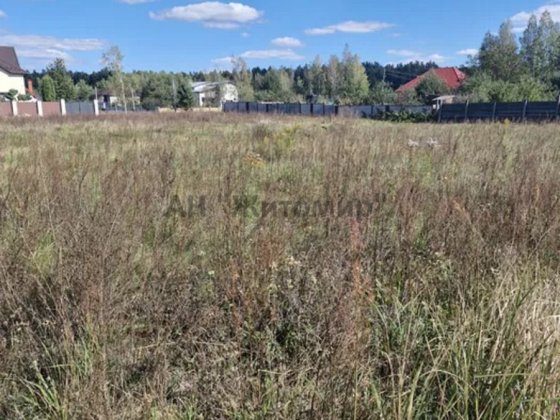 Продається земельна ділянка в с. Іванівка.. Ивановка