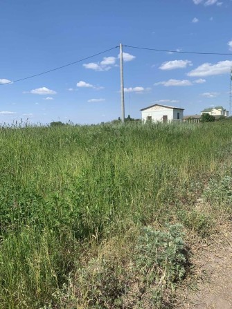 Продаю  дві землі під будівництво - фото 1