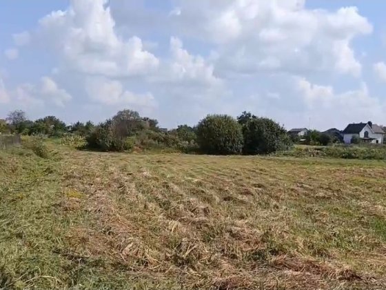 ПРОДАМ ділянку  20 соток. Село ГЛИБОЧИЦЯ ! Власник. Глубочица