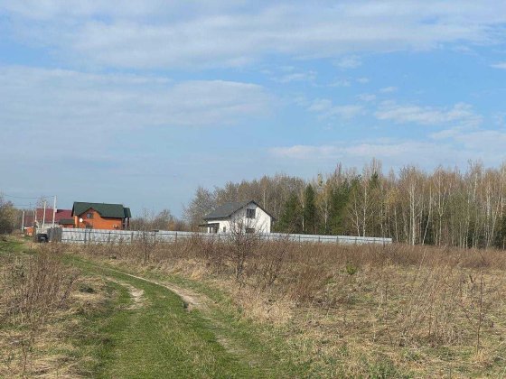 Земельні ділянки в с. Глибочиця Глубочица