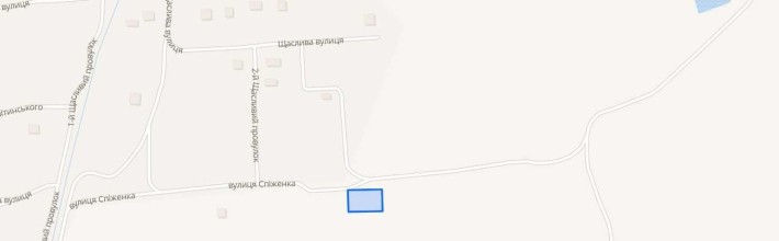 Продам земельну ділянку - фото 1