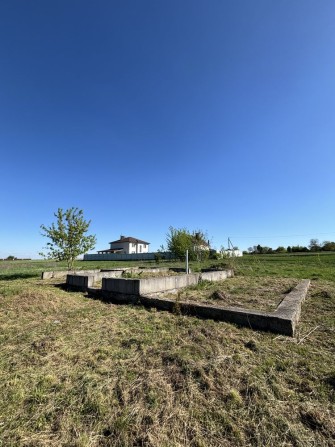 Продаж ділянки с. Сінгури - фото 1