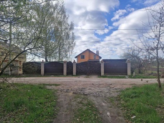Продаж ділянки 35 сот в с.Сінгури. (26110981) Сингури