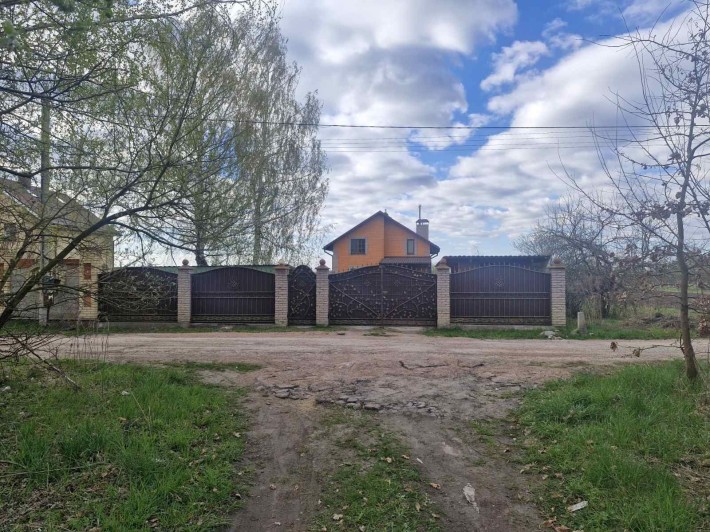 Продаж ділянки 35 сот в с.Сінгури. (26110981) - фото 1