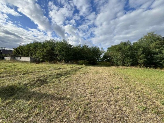 Продаж ділянки  село Левків терміново Левков