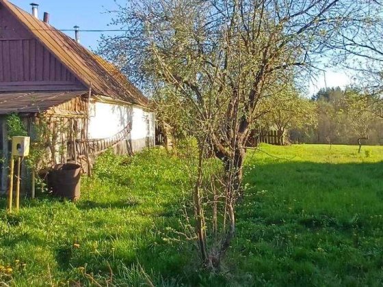 Земельної ділянки 15 соток з комунікаціями у мальовничому Левкові 14 300 $ Левков