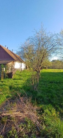 Земельної ділянки 15 соток з комунікаціями у мальовничому Левкові 14 300 $ - фото 1