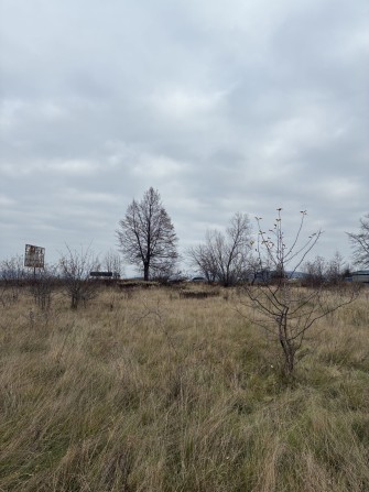 Продається земельна ділянка 15 соток у місті Тячів - фото 1