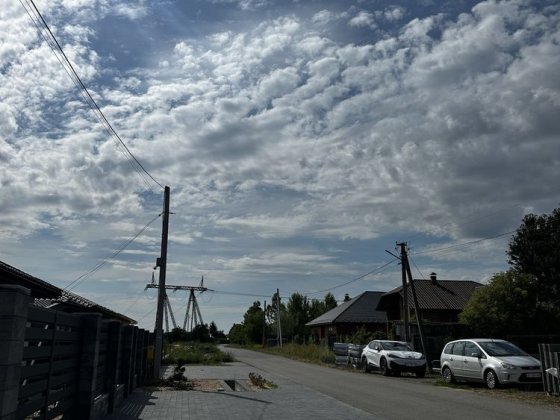 Земельна ділянка в Сторожниці Сторожница