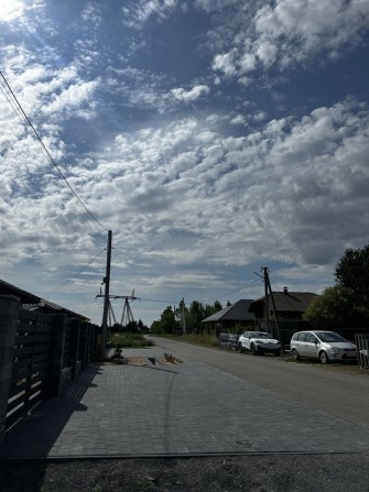Земельна ділянка в Сторожниці - фото 1