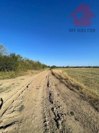 Продаж земельної ділянки в Сторожниці - фото 1