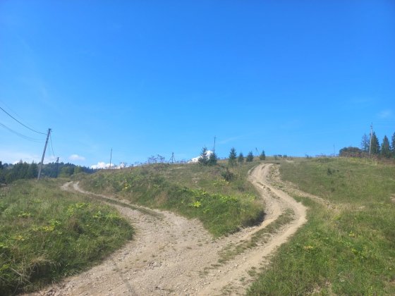 Продам земельну ділянку Пилипець