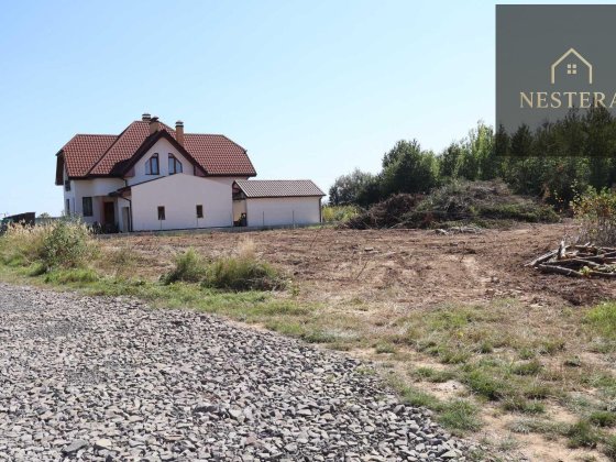 Продаж земельної ділянки Сторожница