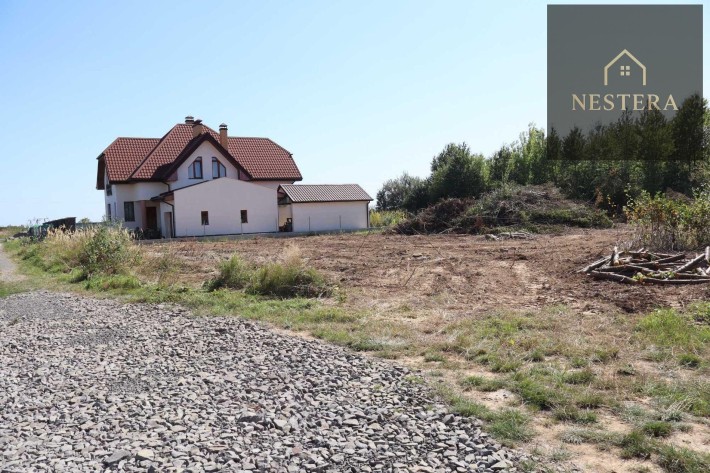 Продаж земельної ділянки - фото 1