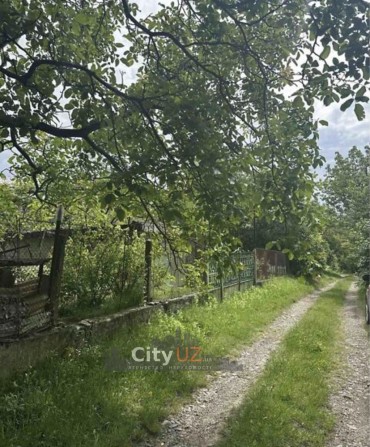 Продаж ділянки поруч з Ужгородом - фото 1
