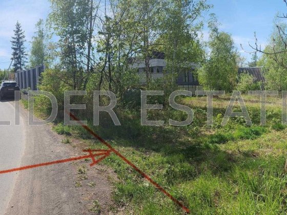 Ділянка 8.4 сотини, Джерельна Оноковцы