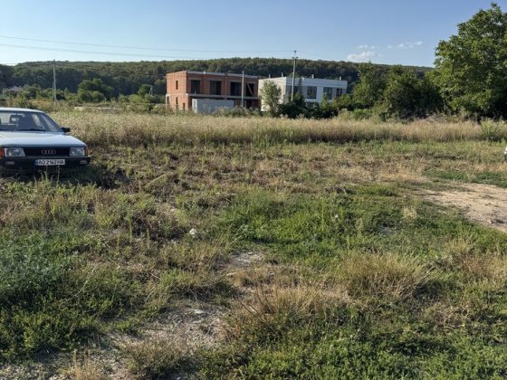 Продаж земельної ділянки 20 соток  в Оноківцях ( Підлипники) Оноковцы