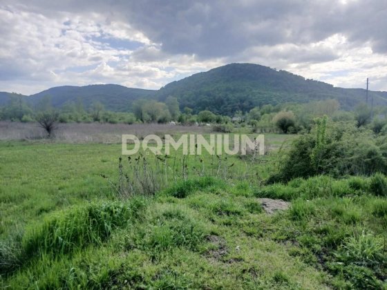 Продається земельна ділянка в селі Велятино Велятино