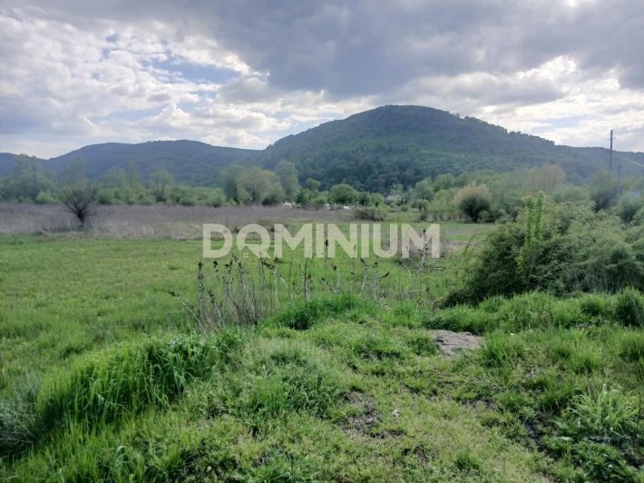 Продається земельна ділянка в селі Велятино - фото 1