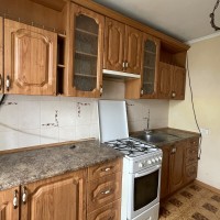Продаж 3 кімтнатної квартири поруч з школою Луцк