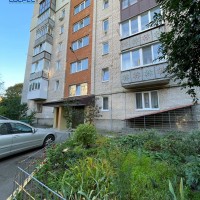 Продаж 3 кімтнатної квартири поруч з школою Луцк