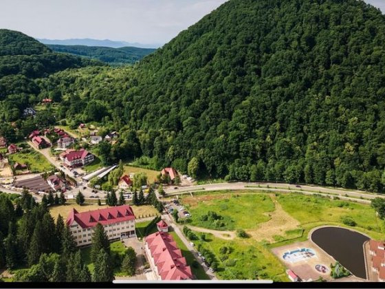 Продається земельна ділянка с Шаян Шаян