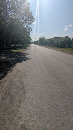 Продаж земельної ділянки Табла 2 вул Слов'янська с. Баранинці. - фото 1